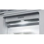 Встраиваемая морозильная камера Siemens GI38NP60 + Samsung FG87SUST ПОДАРОК! фото 8