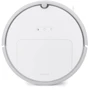 Xiaowa Robot Vacuum Cleaner Lite C10 (C102-02) White Grade B1: Виробник Xiaowa