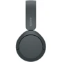 Навушники Sony WH-CH520 Black: Призначення Для смартфона
