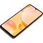 Смартфон ZTE Blade A55 4/128GB Black (UA UCRF): Батарея 5000 мАч