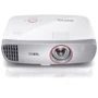 Проектор BenQ W1210ST (9H.JFP77.13E): Фізична роздільна здатність 1920x1080