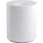 Увлажнитель воздуха Xiaomi SmartMi Ultrasonic Humidifier White (JSQ01ZM)