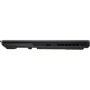 Ноутбук ASUS TUF Gaming A17 (FA707RM-HX038W): Оперативная память 16 ГБ