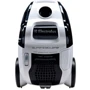 Пылесос Electrolux ZCS6910