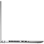 Ноутбук Dell Inspiron 16 Plus 7630 (USICHBTS7630GMVC): Тип экрана антибликовое покрытие
