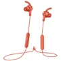 Навушники Huawei AM61 Sport Amber Sunrise (55033516): Тип кріплення без кріплень