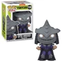 Игровая фигурка Funko Pop! Movies: TMNT 2 - Супер Шреддер (56518)