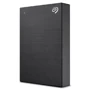 Внешний жесткий диск Seagate One Touch 2TB (STKY2000405): Объем памяти 2 ТБ