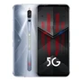 Смартфон ZTE Nubia Red Magic 5S 8/128GB Silver