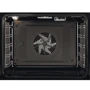 Духовой шкаф электрический Electrolux EOA5220AOR: Класс энергопотребления A