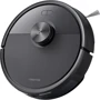 Робот-пилосос RoboRock Q7 TF+ Black: Додатково Виявлення перешкод, Для маленької квартири, Для великих приміщень, Повернення до збирання після підзарядки, Станція самоочищення, Адаптація під тип поверхні, Автономні, Автоматична підзарядка