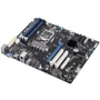 ASUS P11C-X: Разъемы на задней панели USB 3.2 Gen 2, USB 3.2 Gen 1, USB 2.0, VGA, Ethernet RJ-45