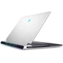 Ноутбук Dell Alienware x17 R2 (Alienware0137V2-Lunar): Операционная система Windows 11 Home