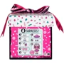 Игровой набор с куклой L.O.L. SURPRISE! серии "Present Surprise" - ПОДАРОК (в ассорт., в дисплее) 570660: Особенности Меняет цвет, Сюрприз