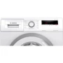 Стиральная машина Bosch WAN2419KPL: Класс стирки A