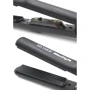 Стайлер Moser 4415-0053 MaxStyle: Призначення побутовий