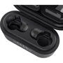 Наушники BlitzWolf BW-FYE7 Black: Чувствительность (дБ) 97