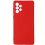 Чехол для телефонов ArmorStandart ICON Case Camera cover Red for Samsung A736 Galaxy A73 5G (ARM61663)