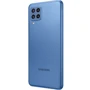 Смартфон Samsung Galaxy M22 4/128 GB Blue Approved Витринный образец фото 5