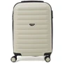 Валіза Ricco Grande M cream (T15003cream-M)
