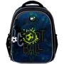 Рюкзак YES S-111 Football Gamer (550106) фото 18
