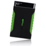 Внешний жесткий диск Silicon Power Armor A15 1000GB USB 3.0 Black (SP010TBPHDA15S3K): Вес, г 200