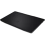 Ноутбук MSI Katana GF66 11UD (GF66 11UD-1011XPL) фото 12