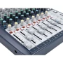Микшерный пульт Soundcraft Signature 10 фото 6