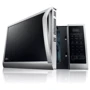 Микроволновая печь LG MG-6349LMS: Количество уровней мощности СВЧ 5