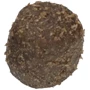 Сухой корм для собак Happy Dog NaturCroq Adult Rind&Reis с говядиной и рисом 15 кг (60517): Тип Сухой корм