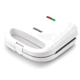 ZELMER ZSM7700