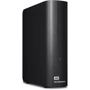 Внешний жесткий диск WD Elements Desktop 20 TB (WDBWLG0200HBK)