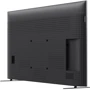 Телевизор Sony K-85XR70: Коммуникации Miracast, Bluetooth, AirPlay