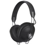 Навушники Panasonic RP-HTX80BGC-K