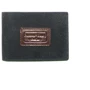 Чоловіче портмоне Forever Young сіре (N951-VTP GREY)