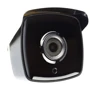 Hikvision DS-2CE16D8T-IT3ZE 2.8-12mm: Тип корпуса Цилиндрическая (Уличная)