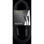 Микрофонный кабель AUDIX CBL20 Premium XLR mic cable (6m): Производитель AUDIX