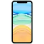 Чехол для iPhone BeCover Space Case Transparancy for iPhone 15 Plus (709937): Материалы поликарбонат и полиуретан