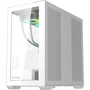 Корпус DarkFlash DLX4000 White фото 7