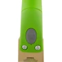 Беговел-самокат JETSON B01 2 in 1 Зеленый (B01-Green): Тип тормоза ножной