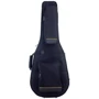 Кейс для акустической гитары ROCKCASE RC20909