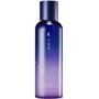 Missha Tonight Brilliance Boosting Essence Ночная эссенция для лица восстанавливающая с керамидами 120 ml
