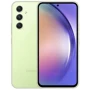 Смартфон Samsung Galaxy A54 5G 6/128GB Awesome Lime A546