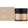 Neos:lab Питательный крем для лица с церамидами Essence Locker Lipidcera 50 g: Пол Для женщин