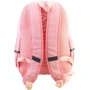 Рюкзак MAXI M молодежный 39x29x15 см (8353-pink): Возрастная группа от 13 до 18 лет
