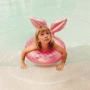 Детский круг для плавания Sunny Life Русалочка: Производитель Sunny Life