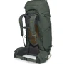 Рюкзак Рюкзак Osprey Kestrel 68 bonsai green - S/M - зеленый (009.3303) фото 3