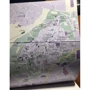 Стівен Роман: Таллінн. Путівник Berlitz Pocket Guide: Виробник видавництво ФАИР