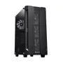 Корпус CHIEFTEC Gaming Hunter Tempered Glass Edition (GS-01B-OP): Назначение игровой