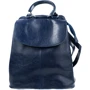 Жіночий рюкзак Valiria Fashion синій (4DETBI9945-6)